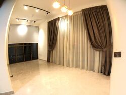 Park Place Residences At Plq (D14), Apartment #443335601